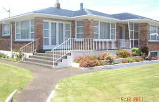3 Barrett Road, Spotswood