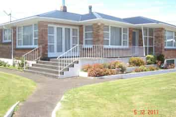 3 Barrett Road, Spotswood