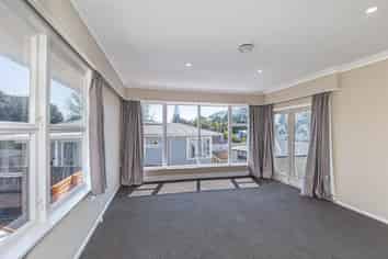 31 Kawiu Road, Levin