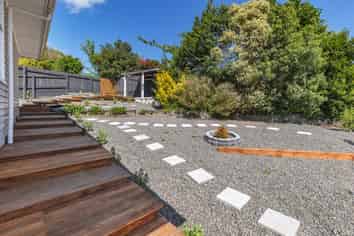 31 Kawiu Road, Levin