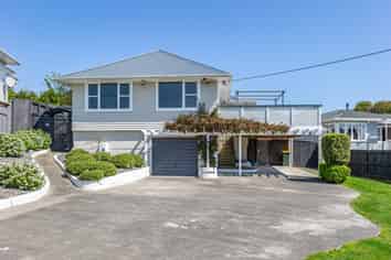31 Kawiu Road, Levin