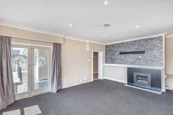 31 Kawiu Road, Levin