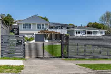31 Kawiu Road, Levin