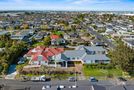 66 Wallace Road, Papatoetoe, Manukau City, Auckland