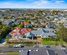 66 Wallace Road, Papatoetoe, Manukau City, Auckland