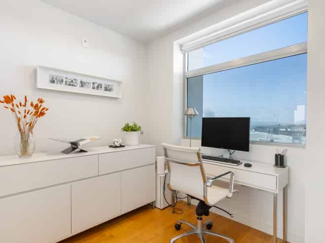 503/19 Surrey Crescent, Grey Lynn