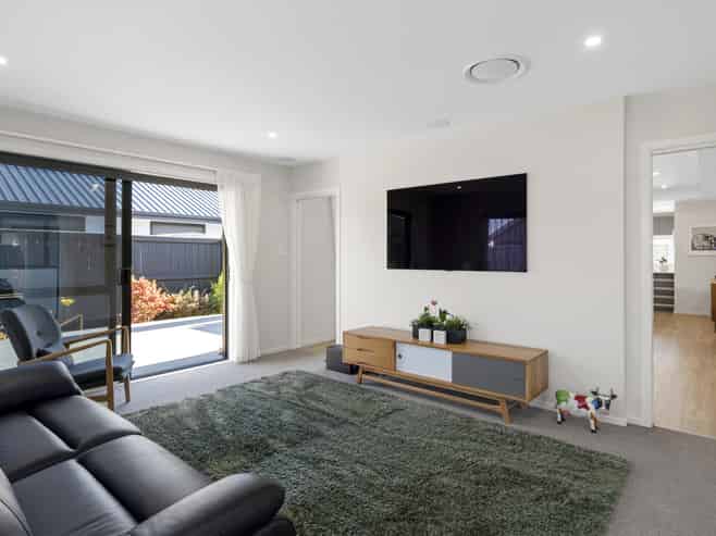 11 Vitalia Crescent, Lincoln