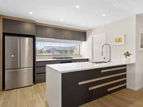 11 Vitalia Crescent, Lincoln