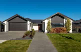 11 Vitalia Crescent, Lincoln