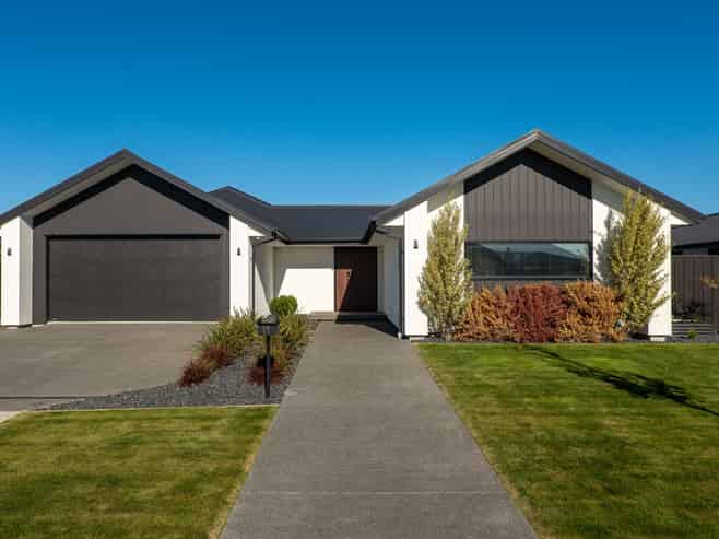 11 Vitalia Crescent, Lincoln