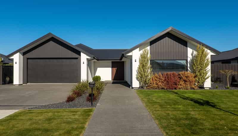 11 Vitalia Crescent, Lincoln