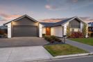 11 Vitalia Crescent, Lincoln, Selwyn, Canterbury