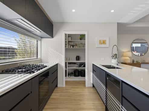 11 Vitalia Crescent, Lincoln
