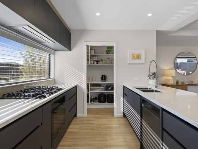 11 Vitalia Crescent, Lincoln