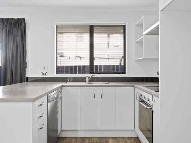 79A Albert Street, Hamilton East