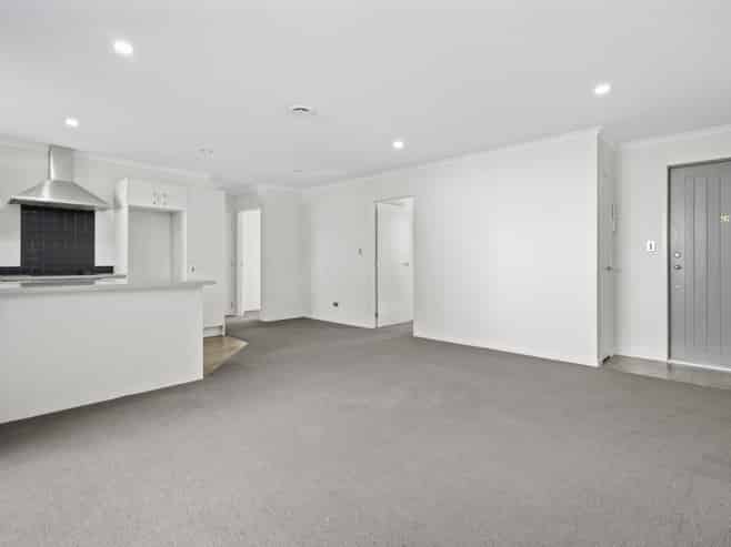 79A Albert Street, Hamilton East