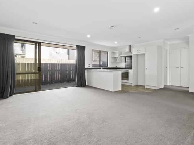 79A Albert Street, Hamilton East