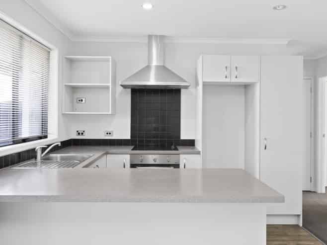 79A Albert Street, Hamilton East