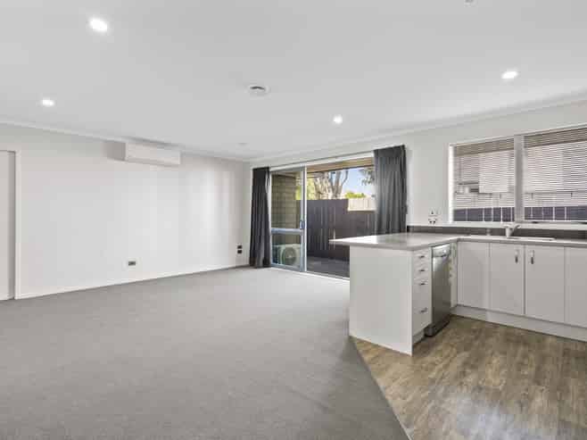 79A Albert Street, Hamilton East