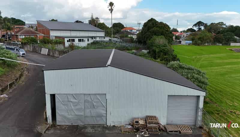 1/6-8 Fort Richard Road, Otahuhu