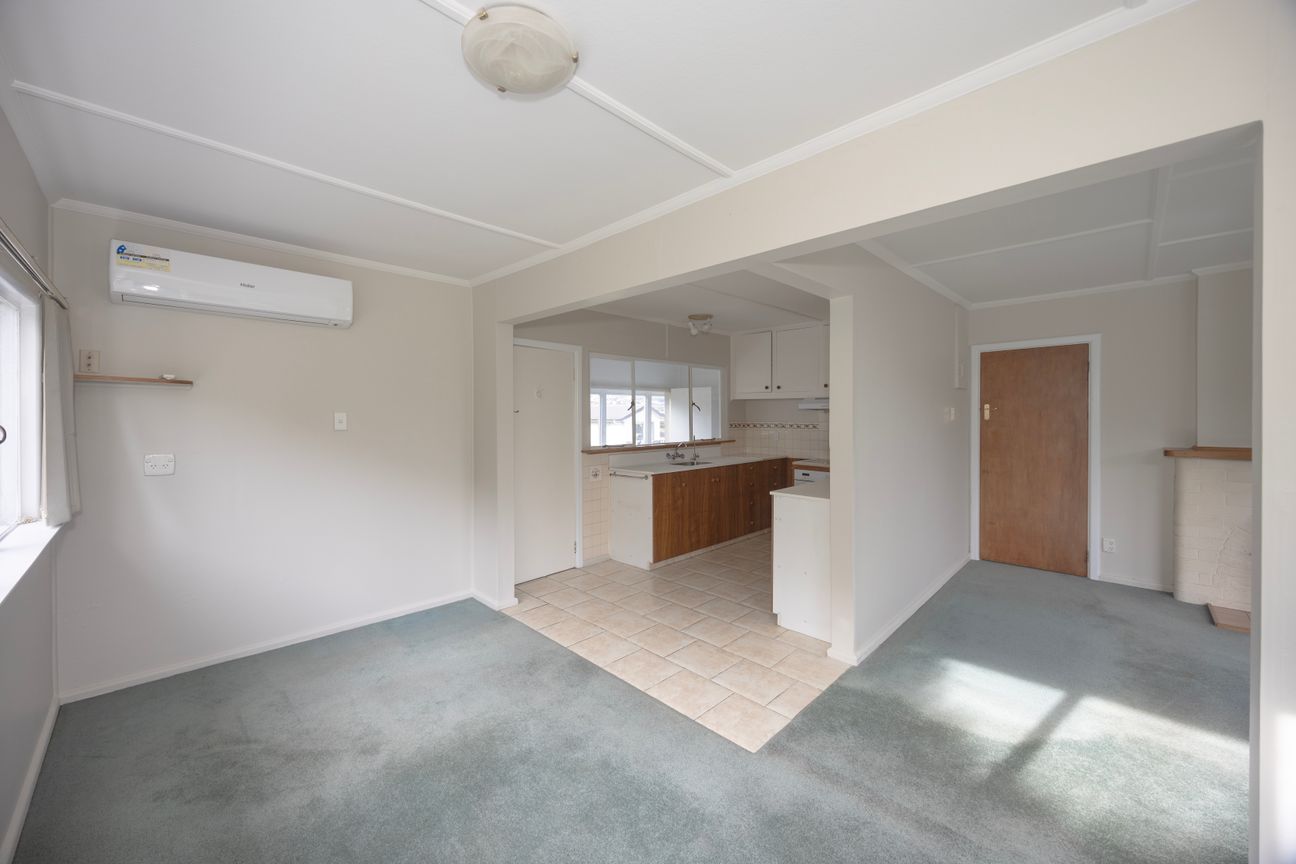 SMART START OR INVEST - Vista 5