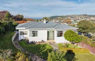 25 Till Street, Oamaru