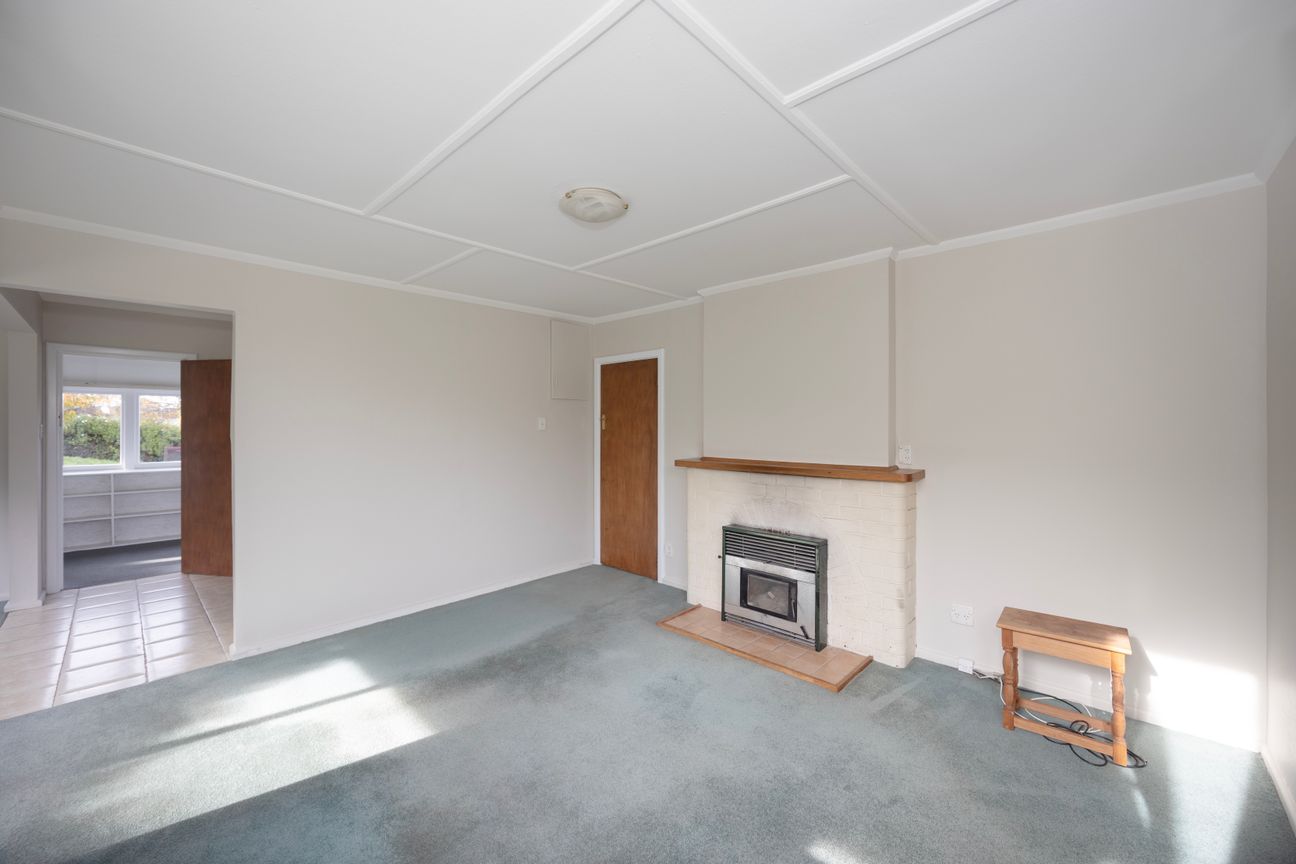 SMART START OR INVEST - Vista 2