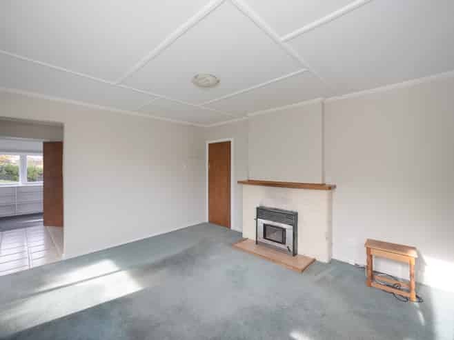 25 Till Street, Oamaru