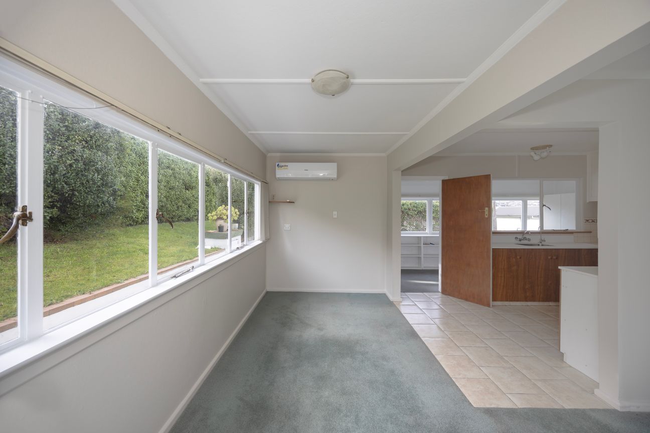 SMART START OR INVEST - Vista 4