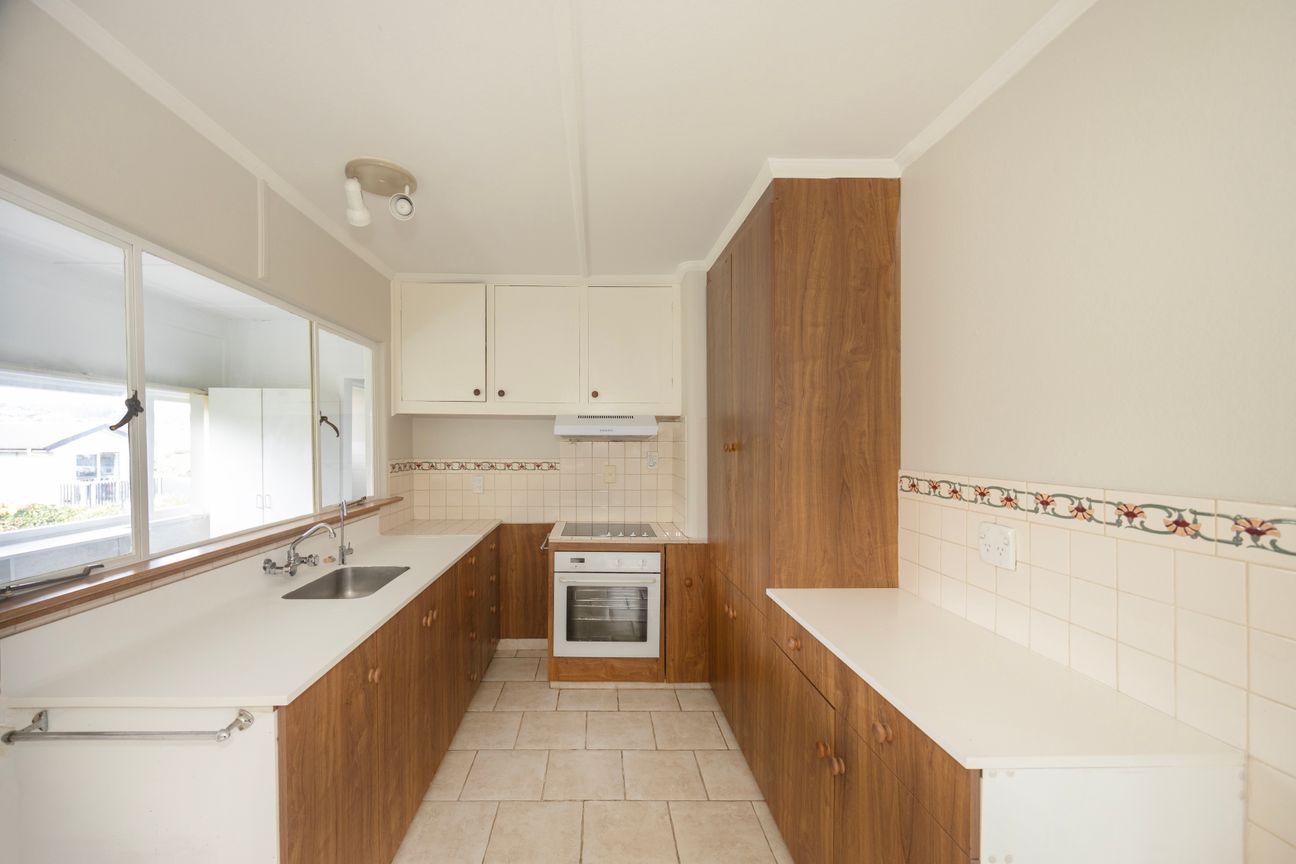 SMART START OR INVEST - Altro