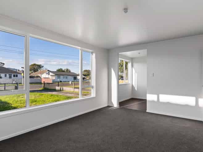 22 Anzac Street, Gisborne