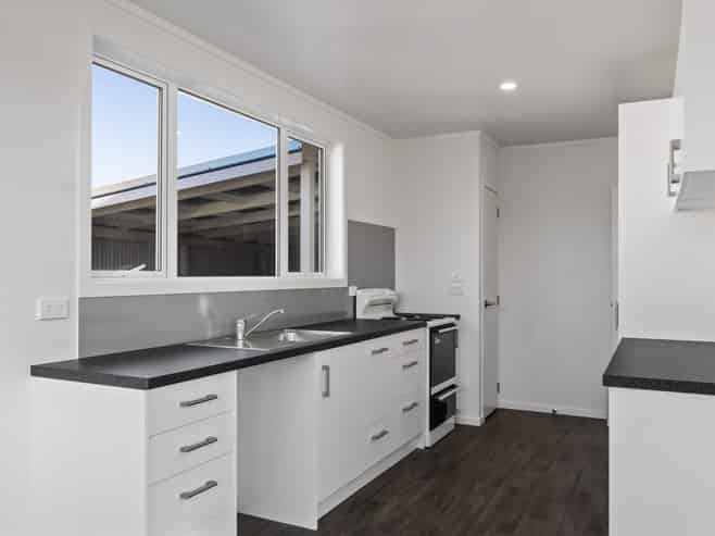 22 Anzac Street, Gisborne