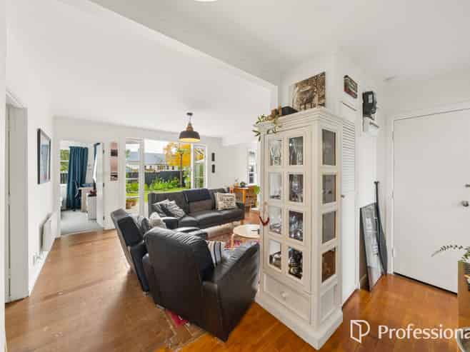 6 Anson Grove, Naenae