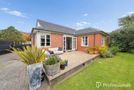 6 Anson Grove, Naenae, Lower Hutt City, Wellington