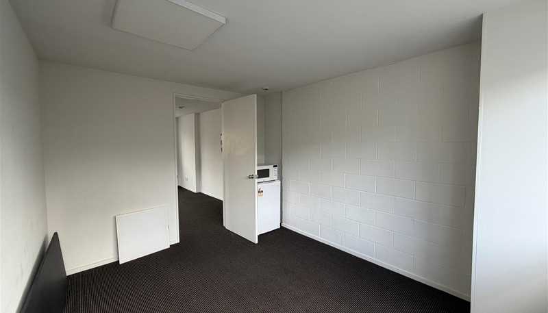  61 Cambridge Terrace, Christchurch Central