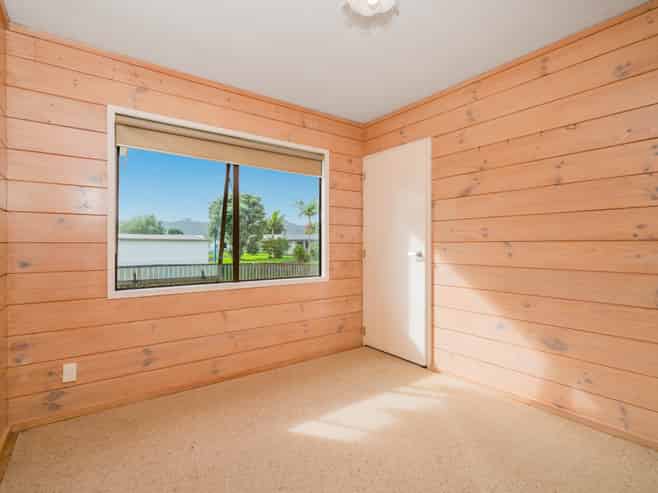6 Endeavour Close, Whitianga