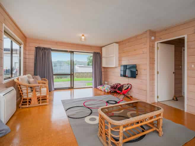 6 Endeavour Close, Whitianga