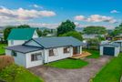 6 Endeavour Close, Whitianga, Thames-Coromandel, Coromandel