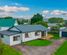 6 Endeavour Close, Whitianga, Thames-Coromandel, Coromandel