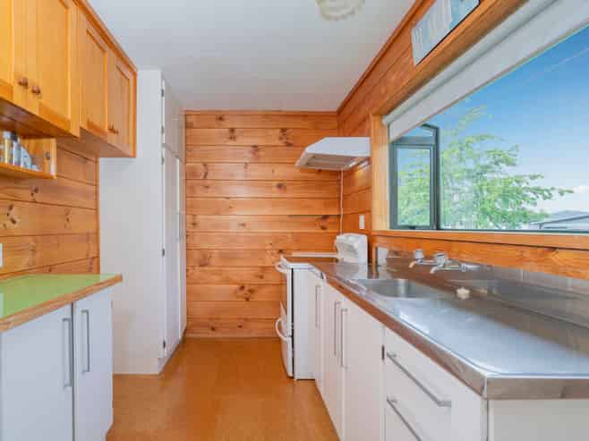 6 Endeavour Close, Whitianga