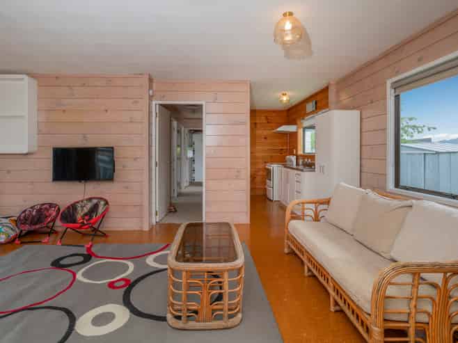 6 Endeavour Close, Whitianga
