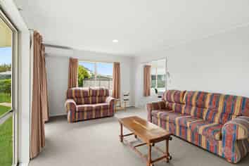 1308 Jellicoe Street, Mayfair