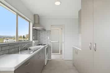 1308 Jellicoe Street, Mayfair