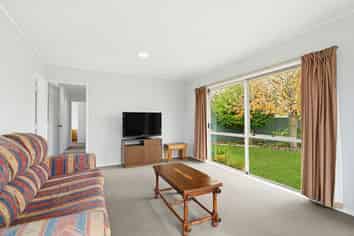 1308 Jellicoe Street, Mayfair