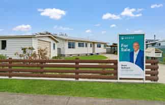 1308 Jellicoe Street, Mayfair