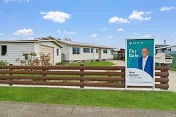 1308 Jellicoe Street, Mayfair