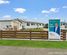 1308 Jellicoe Street, Mayfair, Hastings, Hawkes Bay