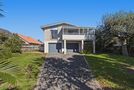 118 Simpson Road, Papamoa, Tauranga, Bay of Plenty