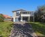 118 Simpson Road, Papamoa, Tauranga, Bay of Plenty