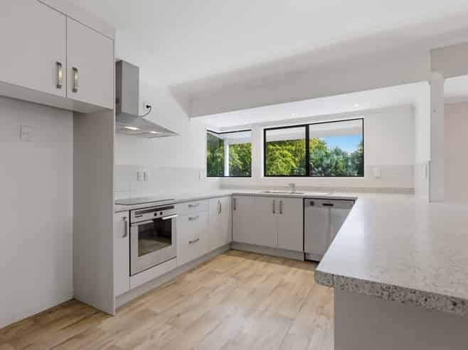 118 Simpson Road, Papamoa Beach